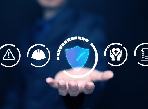 Meslek Hastalıklarını Önlemede Risk Değerlendirmesinin Önemi
