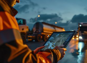 Sürücülerin Güvenli Davranışlarını Destekleyen Kritik Mekanizmalar