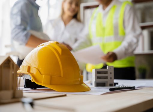 Kurumlarda İş Sağlığı Kültürü Nasıl Geliştirilir?