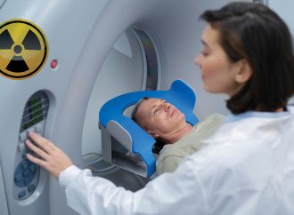 Elektromanyetik Alanlar ve Optik Radyasyon: Güncel Bilimsel Kanıtlar ve Belirsizlik Yönetimi