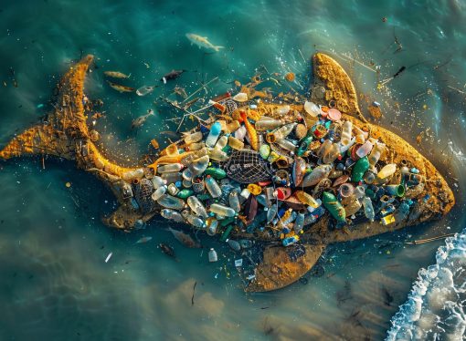 Mikroplastik Toksikolojisi