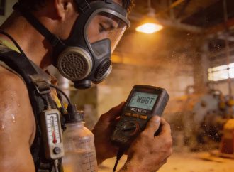 Termal Yükün Ölçülmesi: WBGT, PHS ve Diğer İndekslerin Karşılaştırmalı Kullanımı