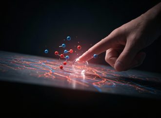 Deri Yoluyla Sinsi Geçiş: Dermal Absorbsiyon ve Sistemik Toksisite