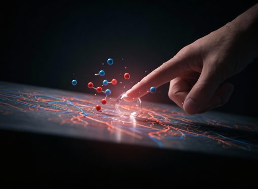Deri Yoluyla Sinsi Geçiş: Dermal Absorbsiyon ve Sistemik Toksisite