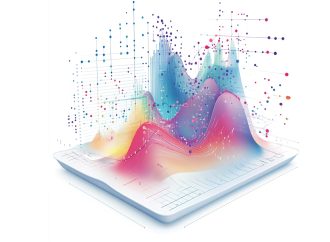 Endüstriyel Hijyende İstatistiksel Yöntemler ve Belirsizlik Analizi