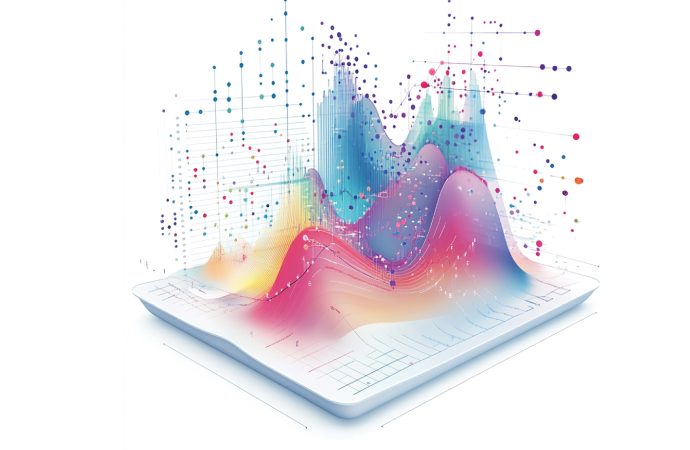 Endüstriyel Hijyende  İstatistiksel Yöntemler ve Belirsizlik Analizi