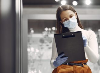 İş Hijyeni Kariyeri Hakkında  Muhtemelen Bilmediğiniz  5 Şaşırtıcı Gerçek