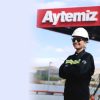 İSG Bakışı ile İnsan / Betül Mecit Aytemiz SEÇ-G Koordinatörü