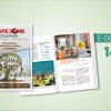 Safe Zone Journal 14. Sayısı Sizlerle