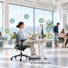 Psikososyal Ergonomi ve Modern Ergonomi Yaklaşımı